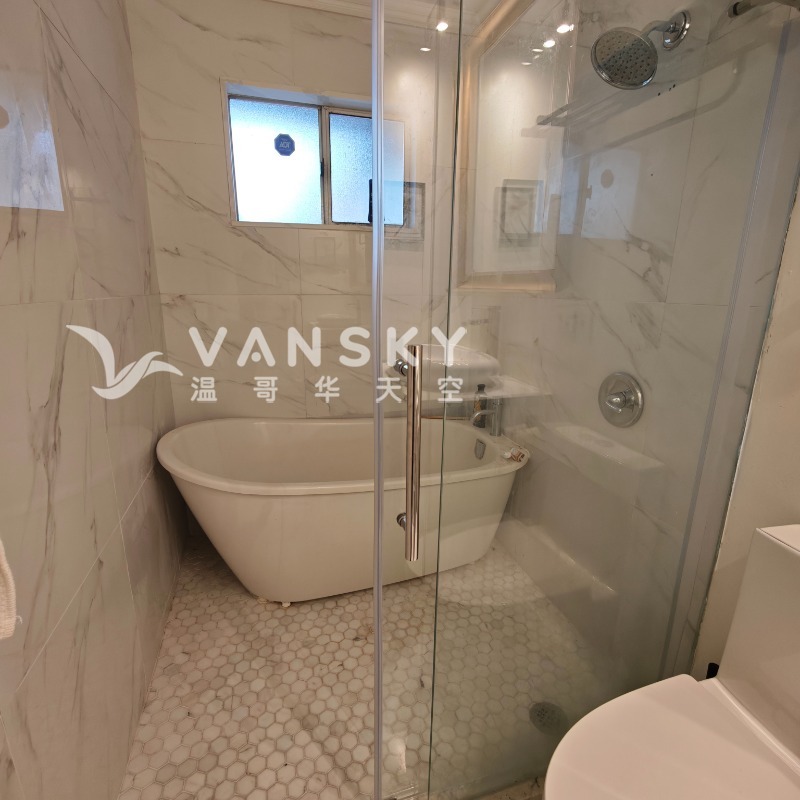 250622212544_unit A5.jpg